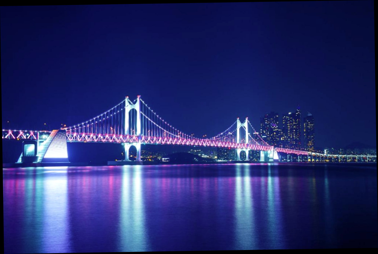 해운대구의 아파트먼트 (59m², 침실 3개, 프라이빗 욕실 1개) 부산 해운대, 내 집처럼 편안했던 아파트 숙소 후기! (feat. 가족여행, 벡스코, 바닷가 인근)