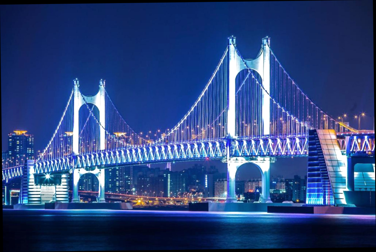 해운대구의 아파트먼트 (59m², 침실 3개, 프라이빗 욕실 1개) 부산 해운대, 내 집처럼 편안했던 아파트 숙소 후기! (feat. 가족여행, 벡스코, 바닷가 인근)