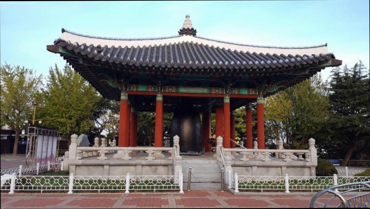 (이미지설명: 부산 커넥트 오션 호텔 - 객실 안내사진)