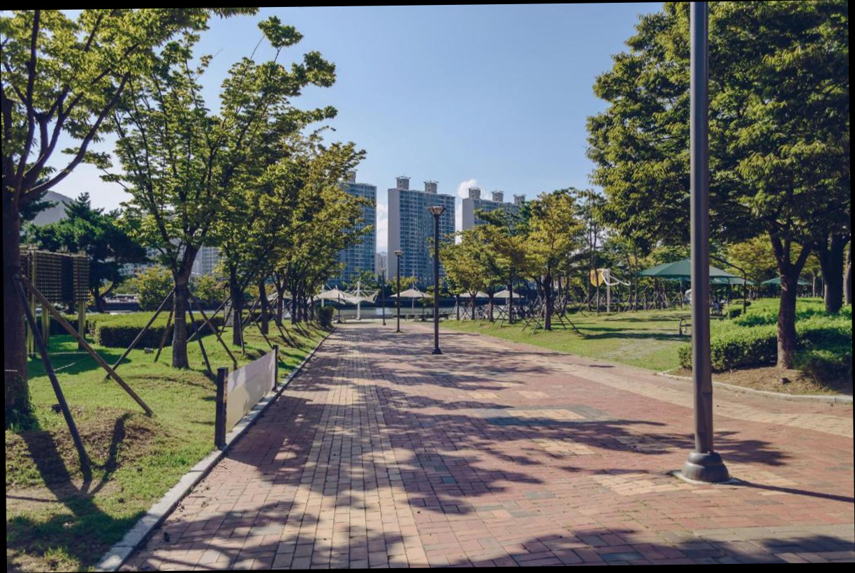 해운대구의 아파트먼트 (59m², 침실 3개, 프라이빗 욕실 1개) 부산 해운대, 내 집처럼 편안했던 아파트 숙소 후기! (feat. 가족여행, 벡스코, 바닷가 인근)