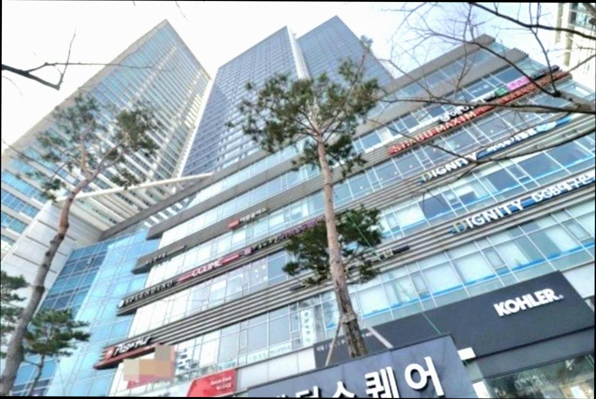 해운대구의 아파트먼트 (59m², 침실 3개, 프라이빗 욕실 1개) 부산 해운대, 내 집처럼 편안했던 아파트 숙소 후기! (feat. 가족여행, 벡스코, 바닷가 인근)