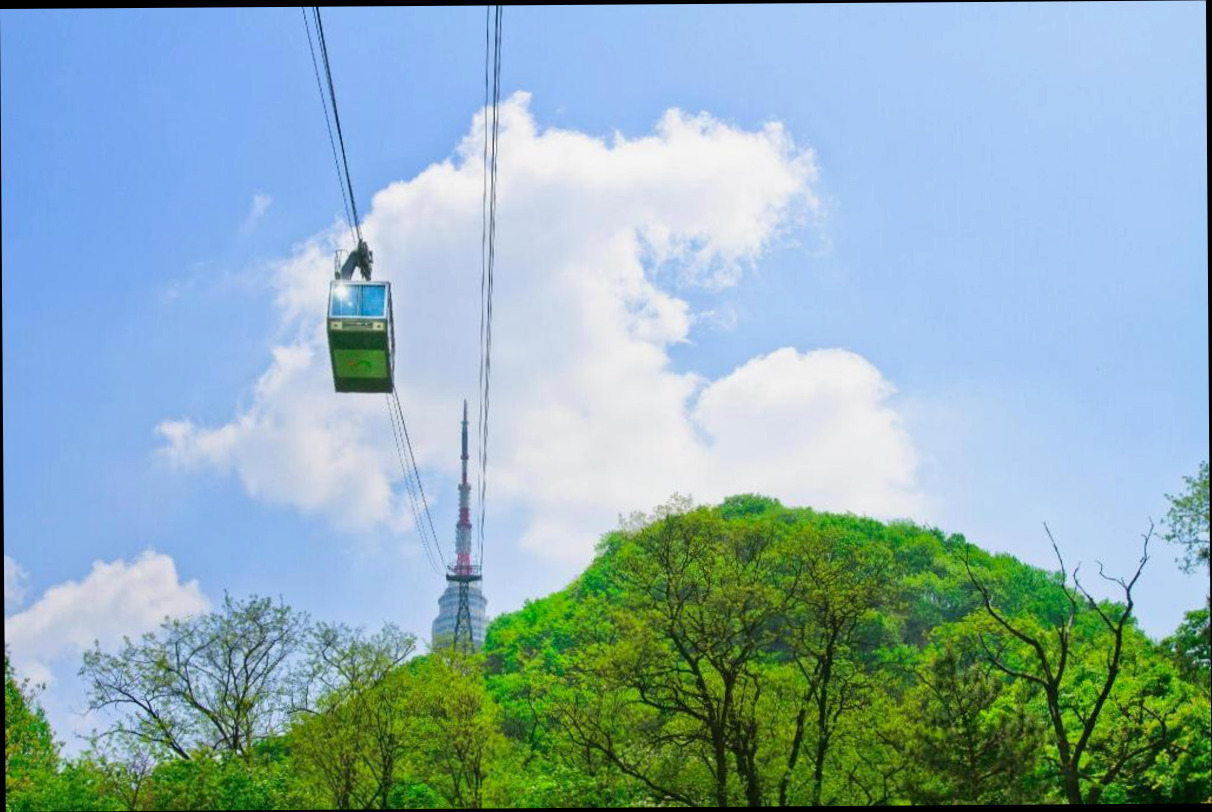 (이미지설명: 메이원 호텔 - 객실 상세 리뷰 안내사진)