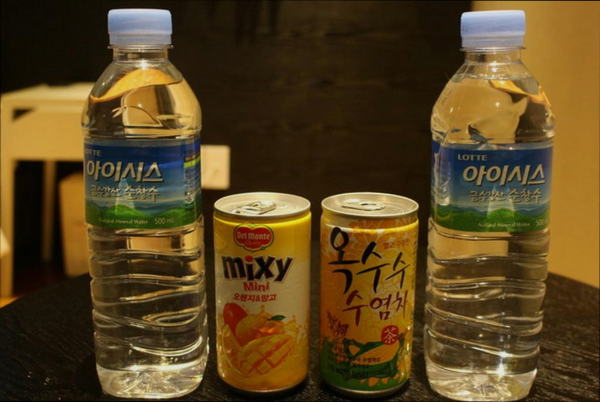 (이미지설명: 부산 만덕 투헤븐 - 객실 상세 리뷰 안내사진)