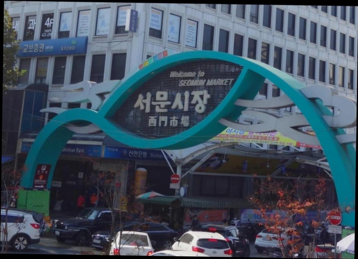 (이미지설명: 남구의 프라이빗 하우스 (50m², 침실 2개, 프라이빗 욕실 1개) - 객실 안내사진)