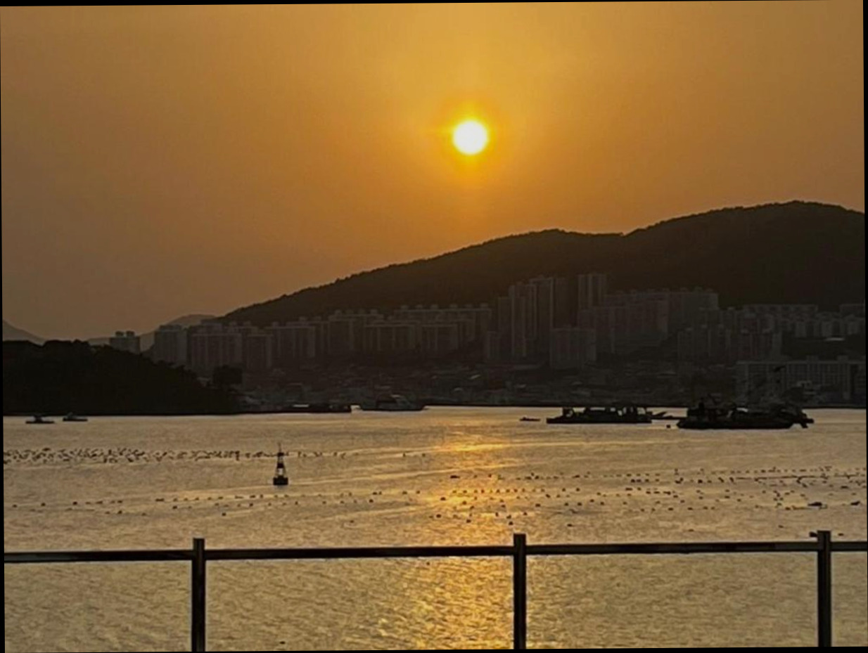 (이미지설명: 솔스테이 펜션 - 객실 안내사진)