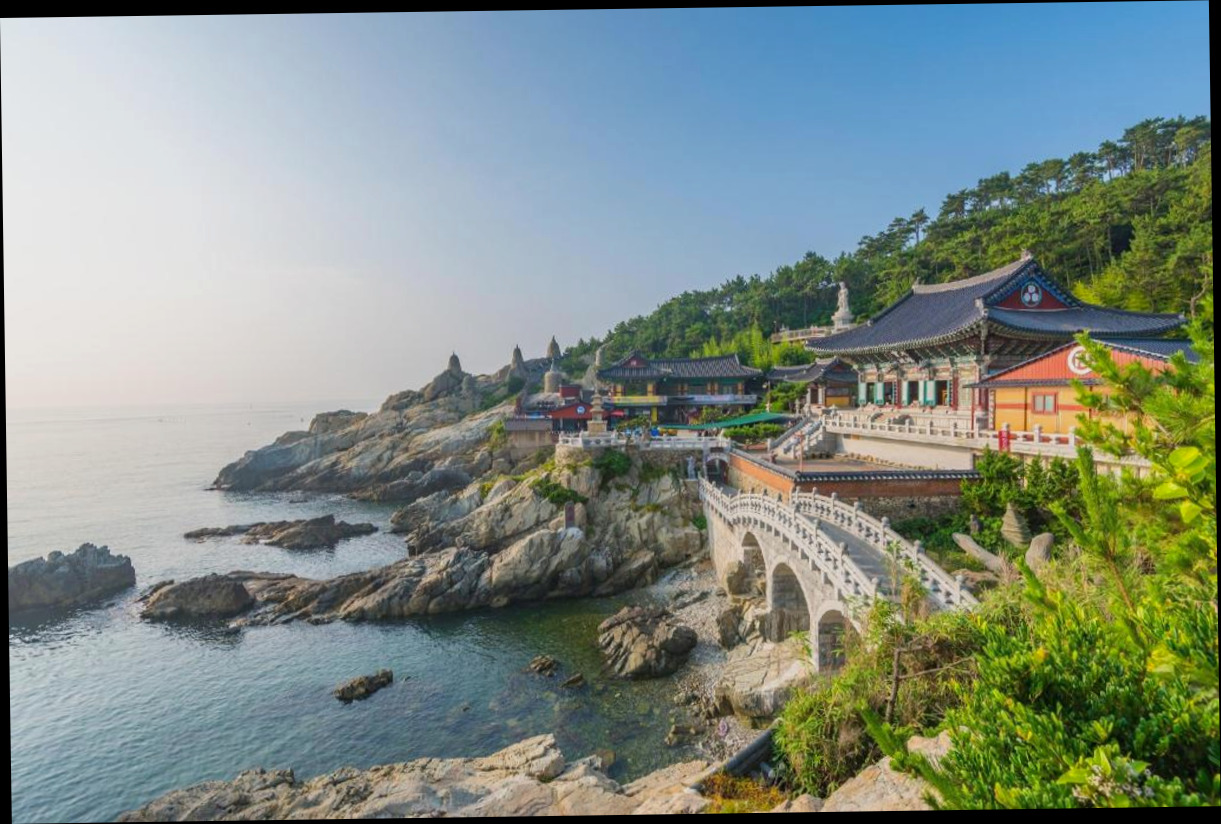(이미지설명: 고 하우스 펜션 - 호텔 둘러보기 안내사진)