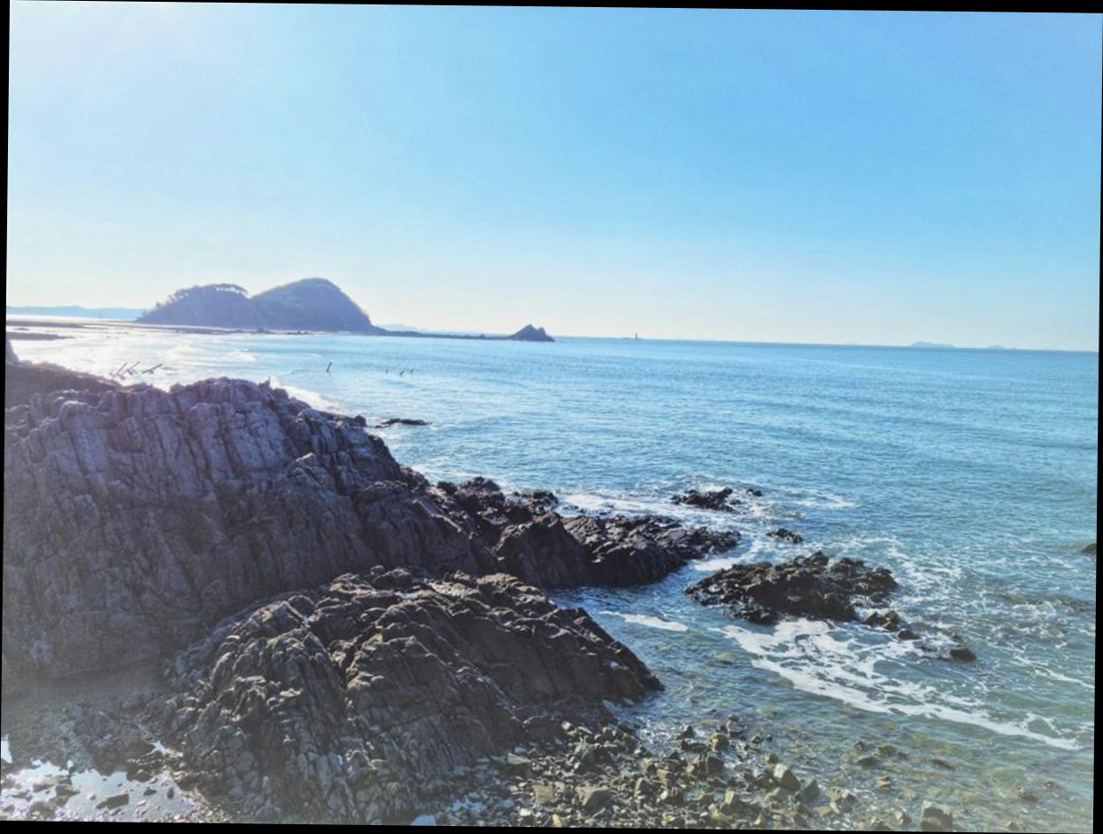 (이미지설명: 캠핑 더하기 펜션 - 호텔 둘러보기 안내사진)