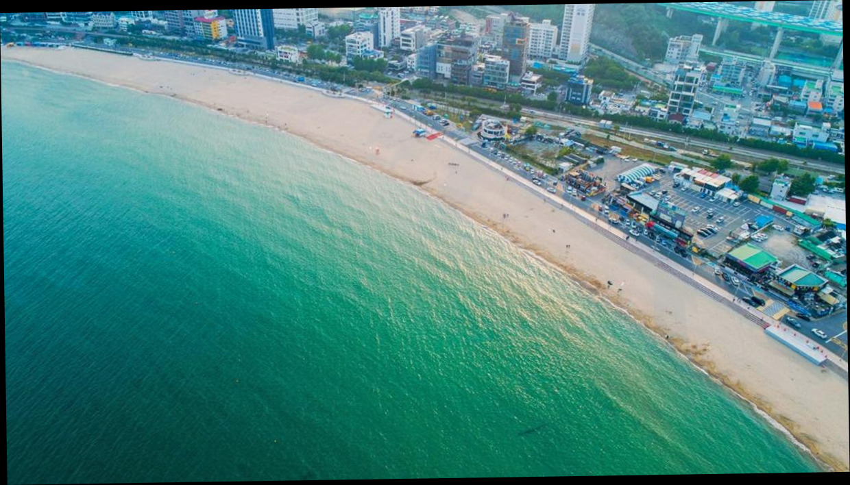 (이미지설명: 고 하우스 펜션 - 객실 상세 리뷰 안내사진)