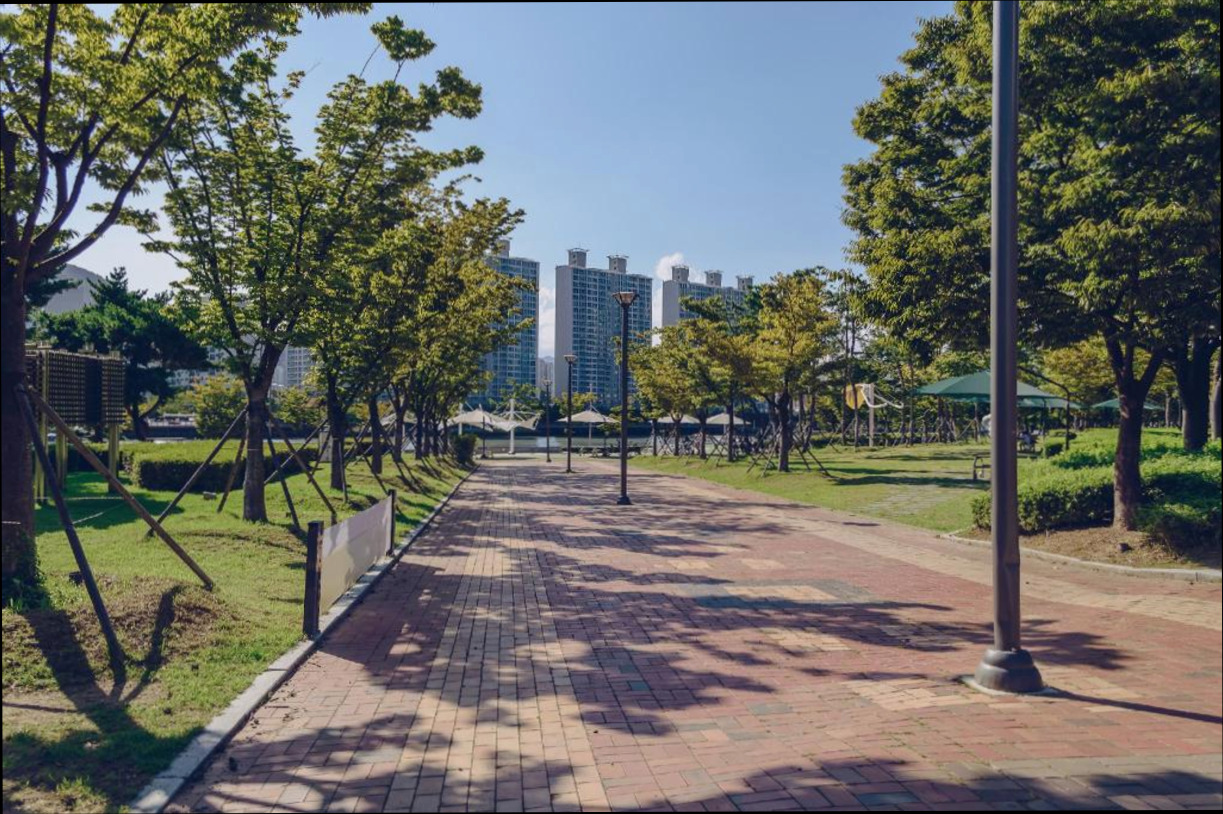 (이미지설명: 호텔 인트로 - 객실 상세 리뷰 안내사진)