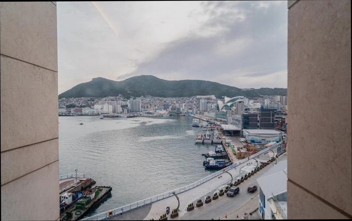 (이미지설명: 모모 - 객실 상세 리뷰 안내사진)