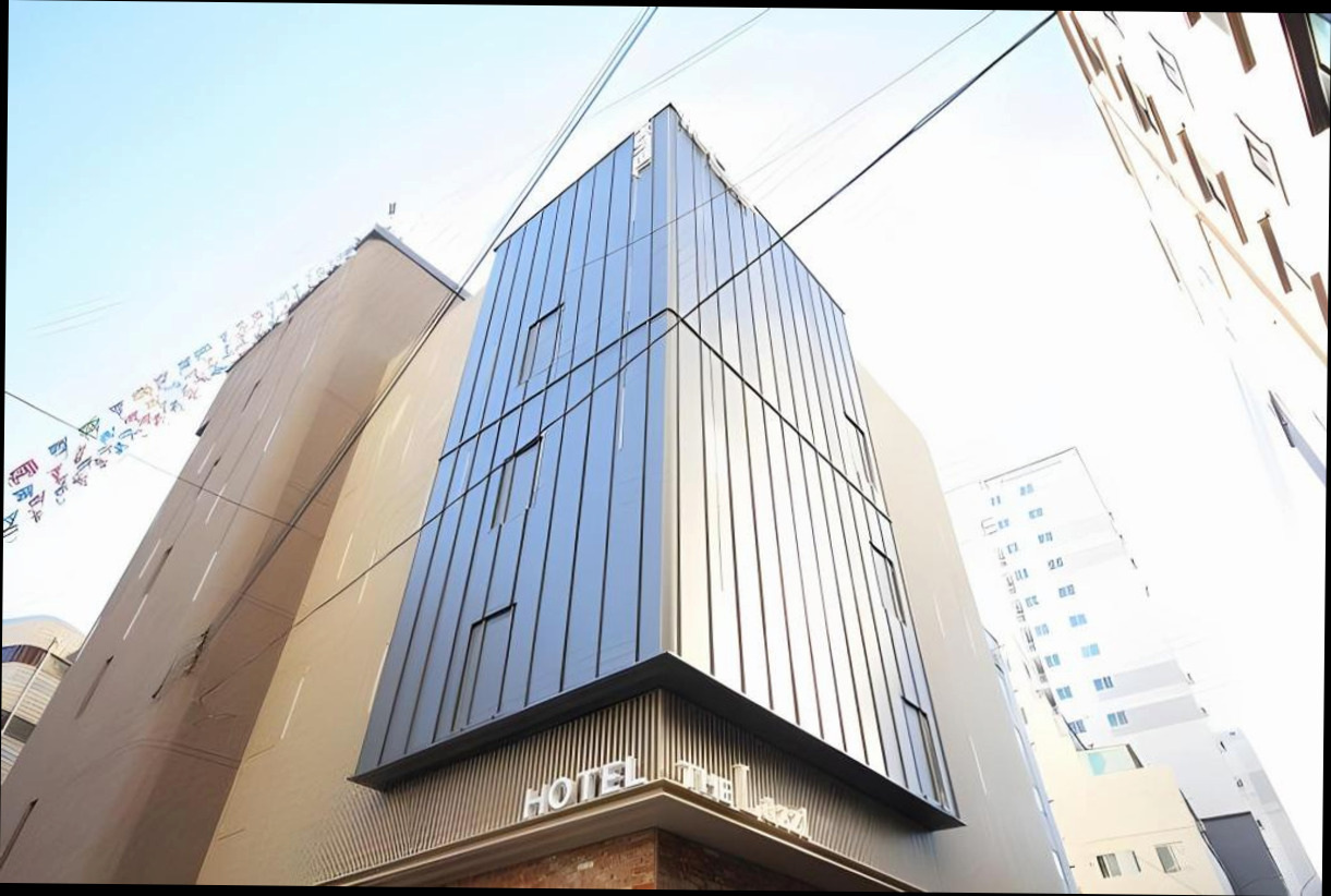 (이미지설명: 호텔 라찌 - 객실 상세 리뷰 안내사진)