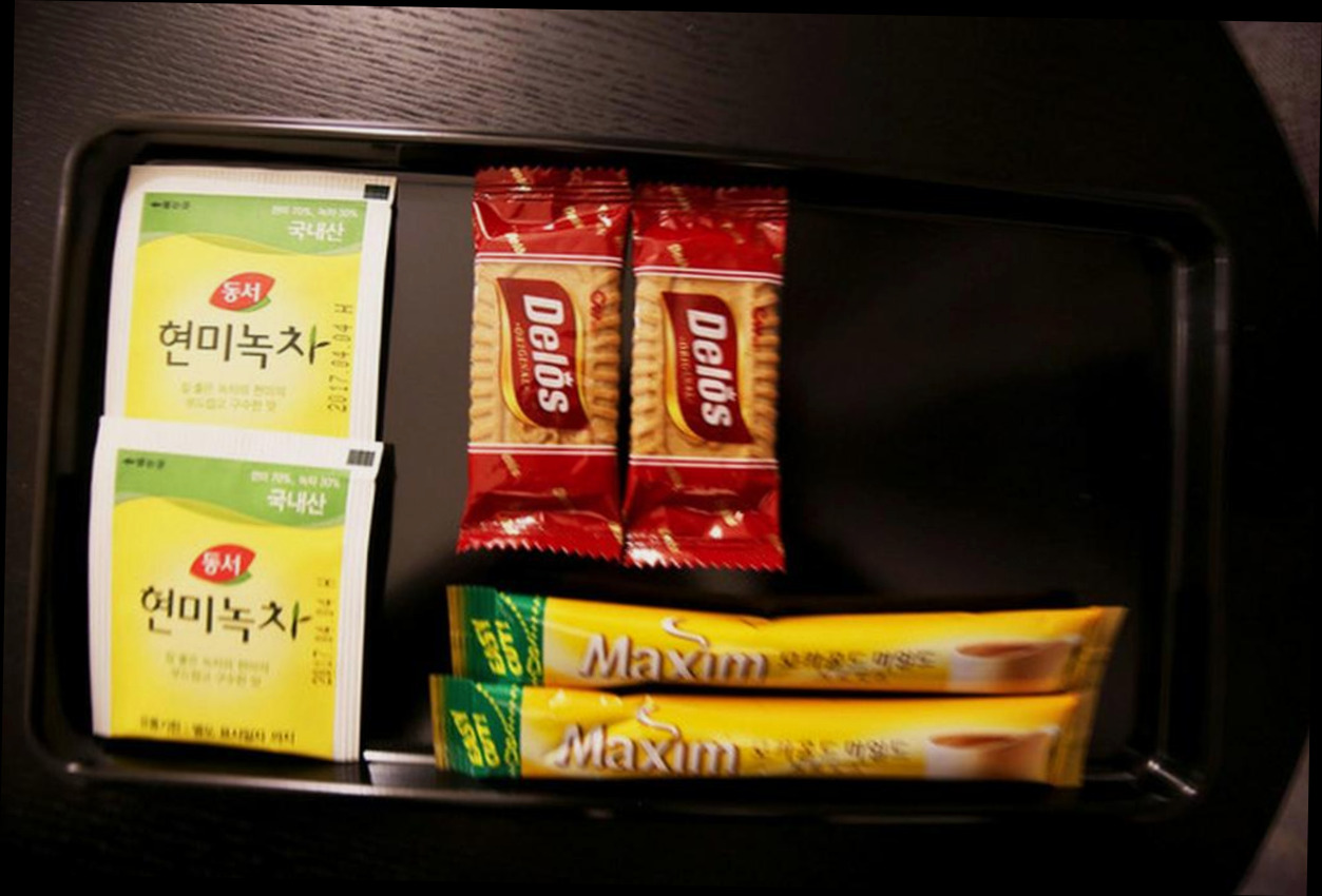 (이미지설명: 천안 벨리노 - 편의시설 및 서비스 안내사진)