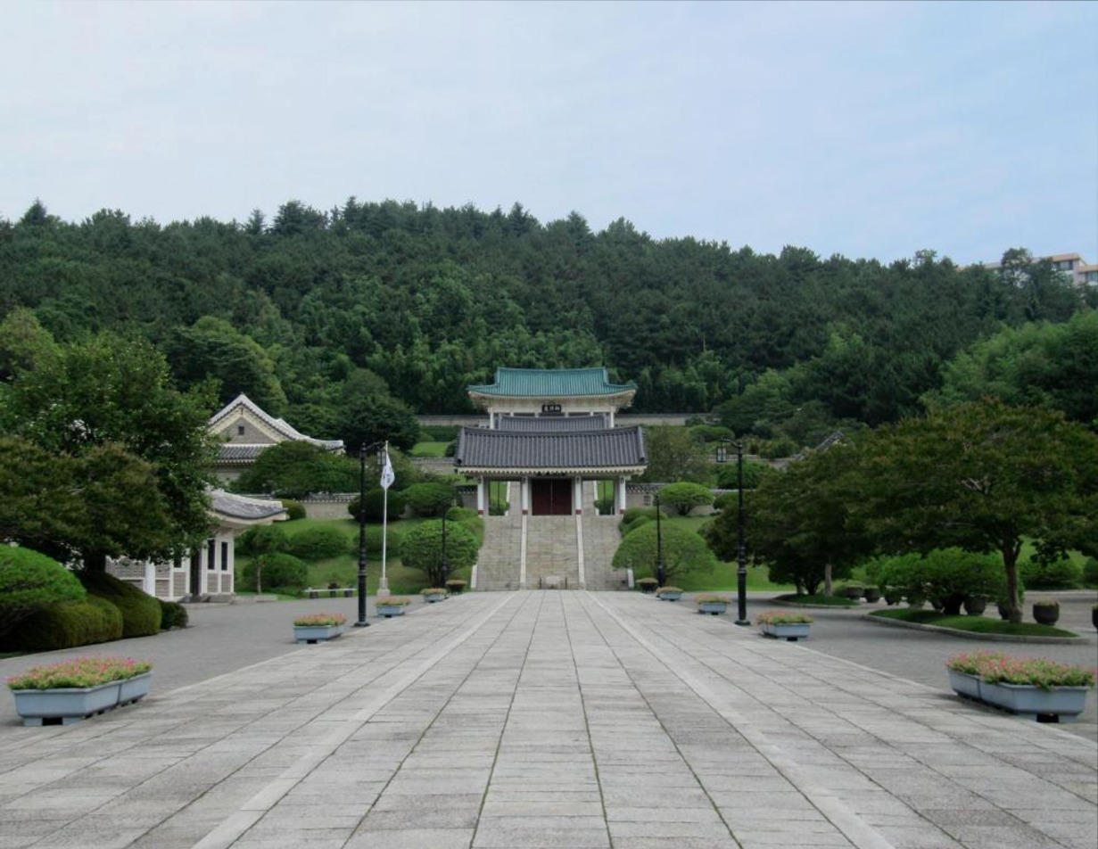 (이미지설명: 호텔 라찌 - 객실 상세 리뷰 안내사진)