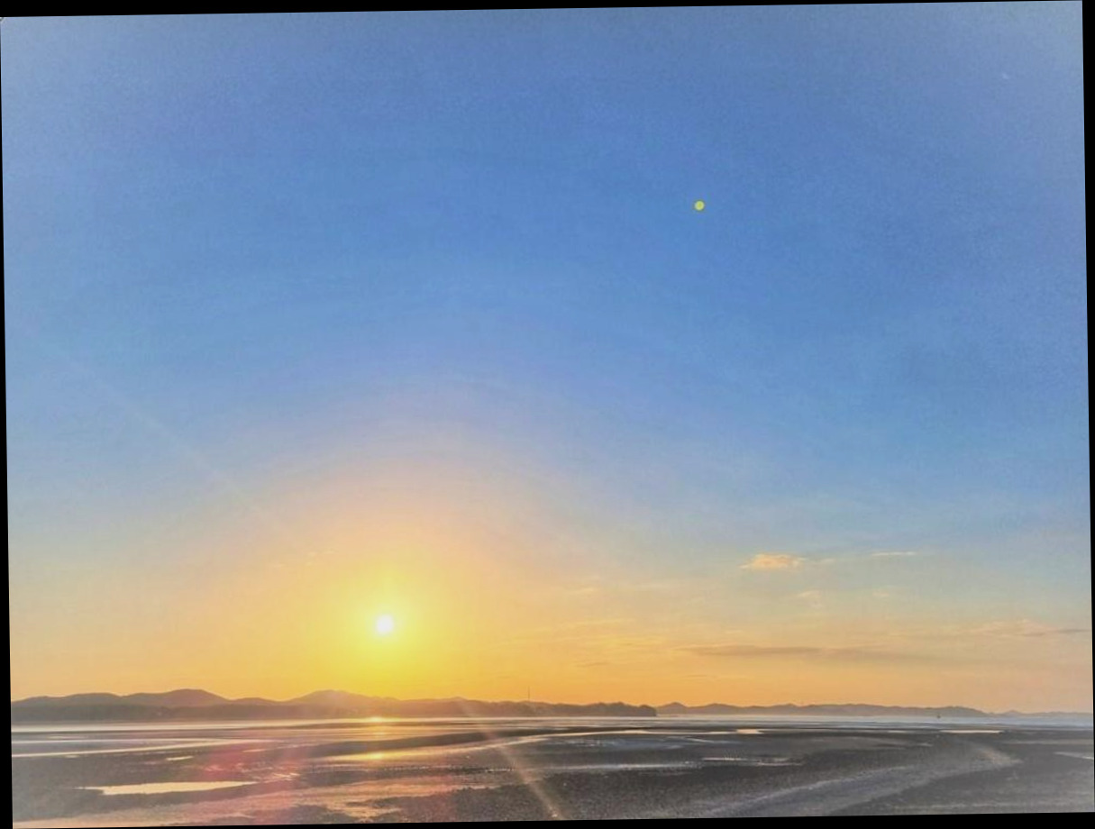 (이미지설명: 캠핑 더하기 펜션 - 편의시설 및 서비스 안내사진)