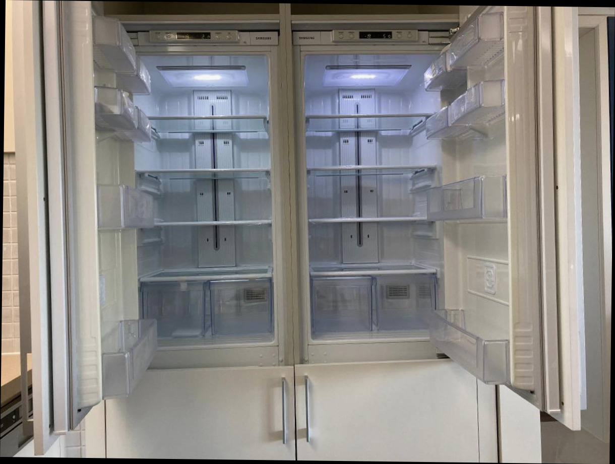 (이미지설명: 우도의 아파트먼트 (138m², 침실 2개, 프라이빗 욕실 2개) - 위치 및 교통 안내사진)