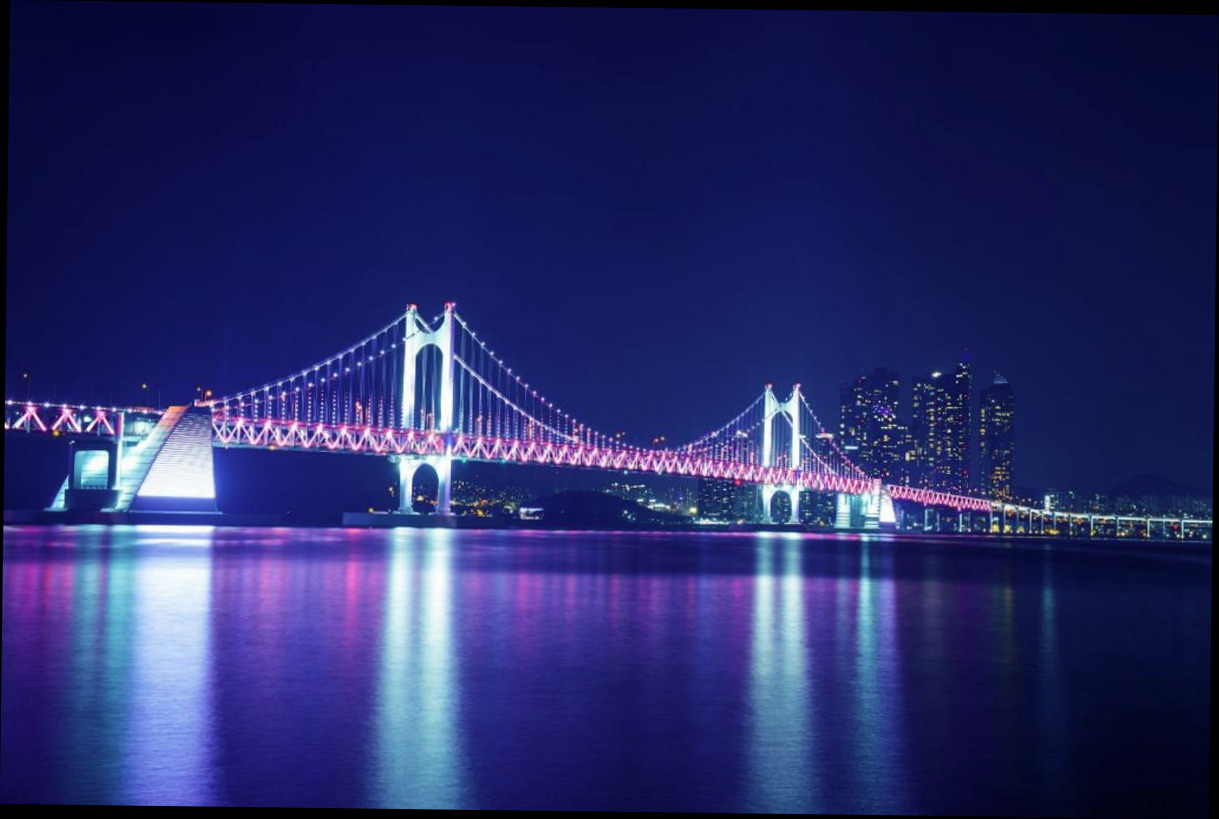 (이미지설명: 센텀 프리머스 호텔 - 편의시설 및 서비스 안내사진)