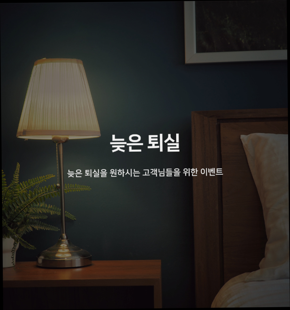 (이미지설명: 경주 아디오스 미니 호텔 - 주변 관광지 안내사진)