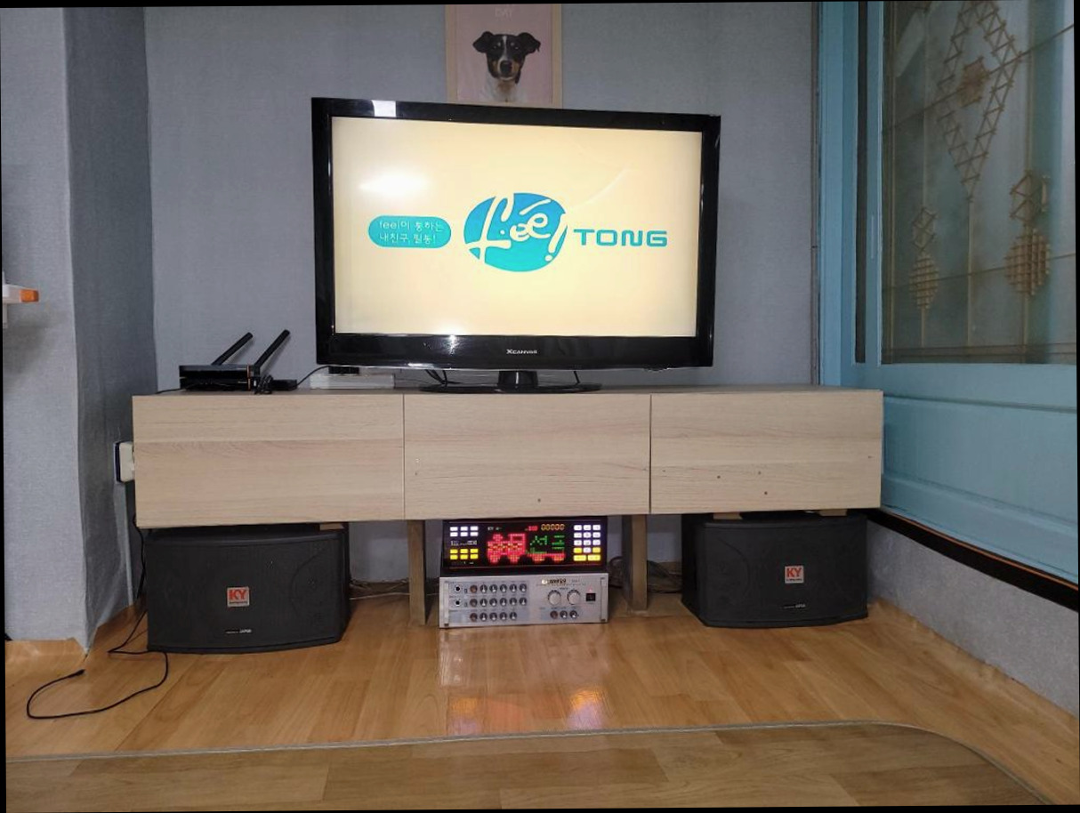 (이미지설명: 북구의 프라이빗 하우스 (79m², 침실 2개, 프라이빗 욕실 1개) - 주변 관광지 안내사진)