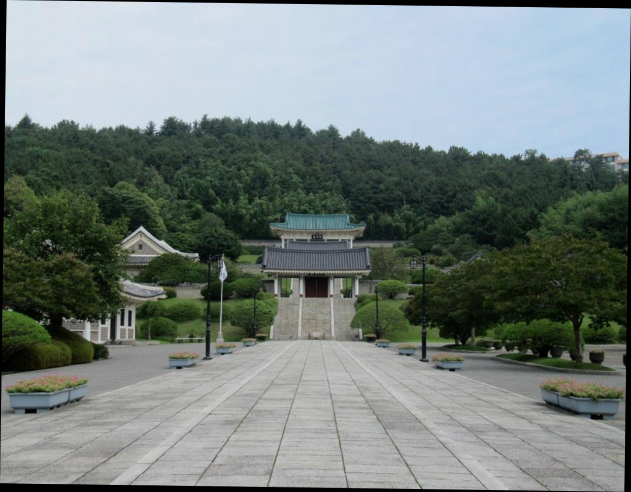 (이미지설명: 프린스 모텔 - 예약 꿀팁 안내사진)