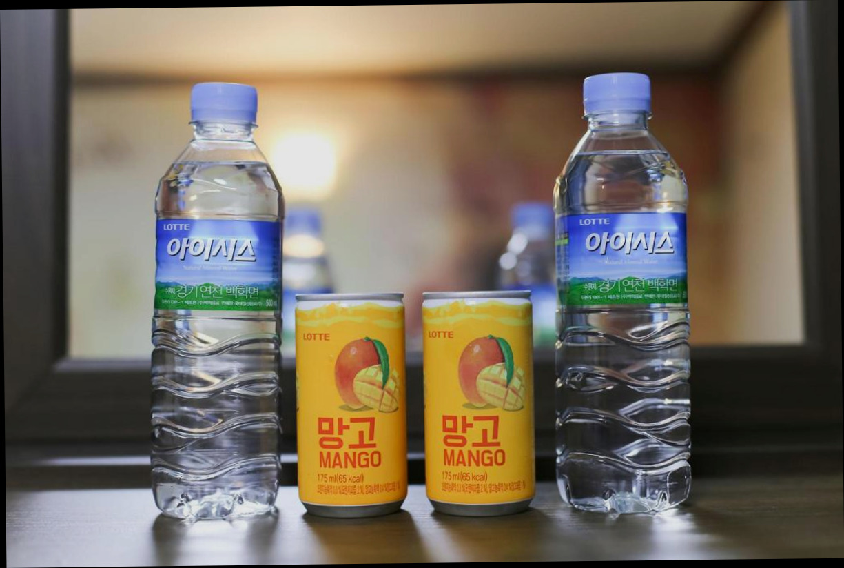 (이미지설명: 경주 로얄 - 주변 관광지 안내사진)
