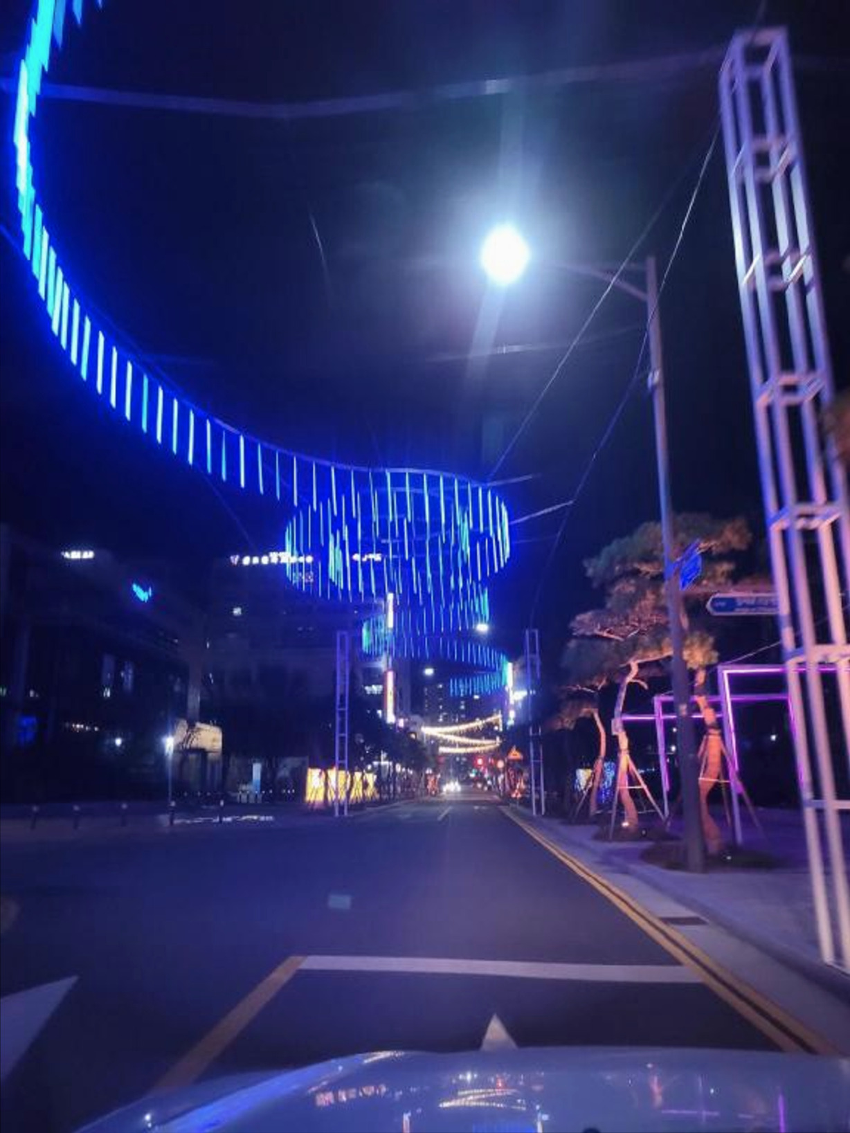 (이미지설명: 계양구의 프라이빗 하우스 (29m², 침실 1개, 프라이빗 욕실 1개) - 예약 꿀팁 안내사진)