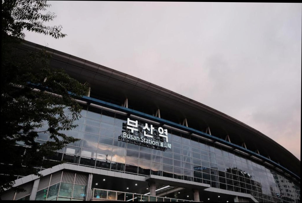 (이미지설명: 글랜스 호텔 - 호텔 둘러보기 안내사진)
