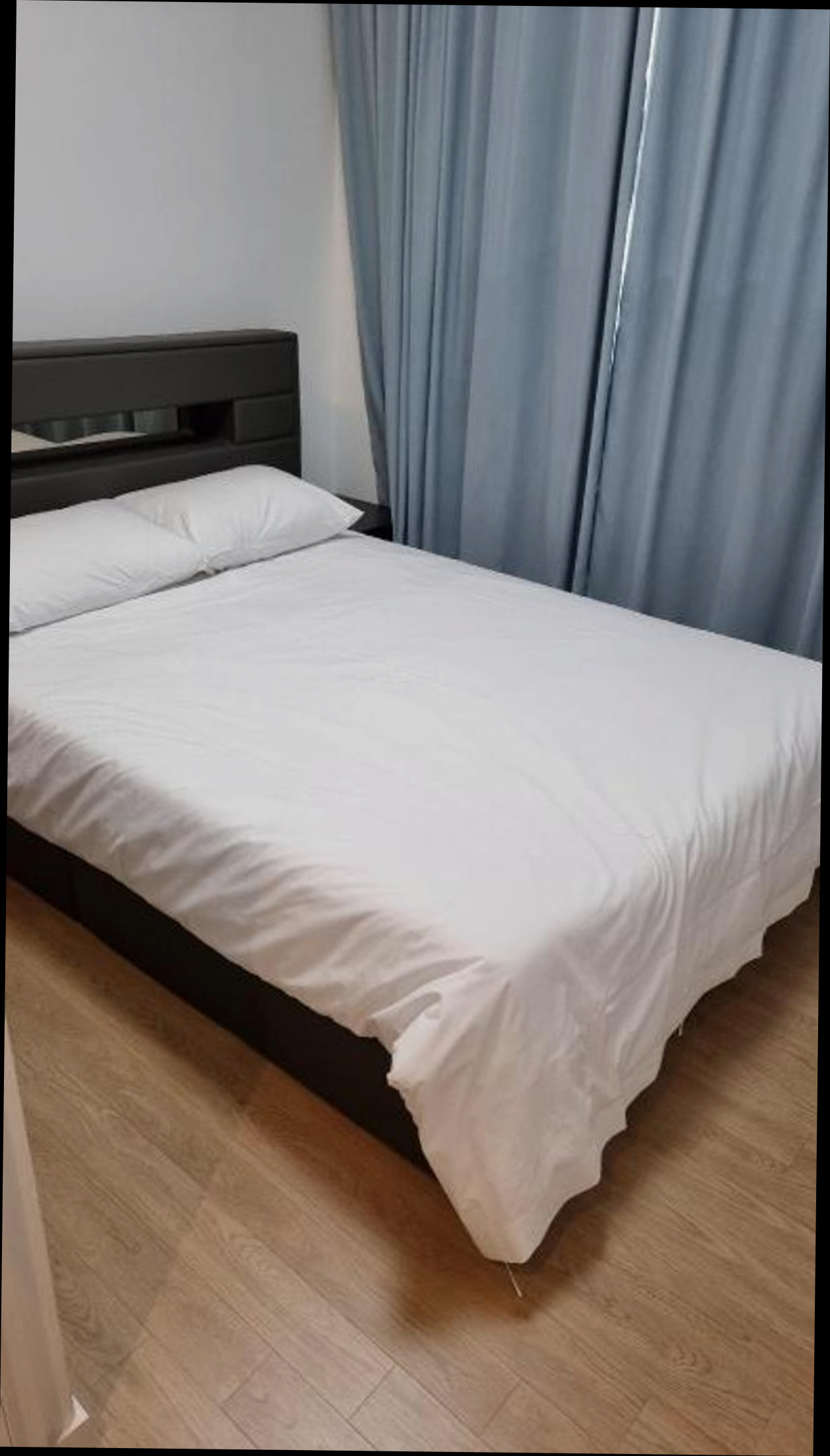 (이미지설명: 애월의 프라이빗 하우스 (137m², 침실 3개, 프라이빗 욕실 2개) - 예약 꿀팁 안내사진)