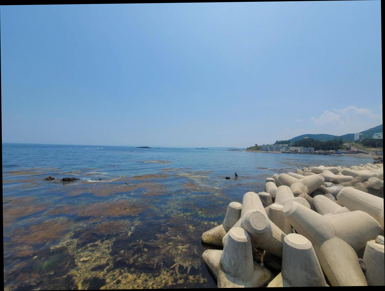 (이미지설명: 북구의 프라이빗 하우스 (79m², 침실 2개, 프라이빗 욕실 1개) - 예약 꿀팁 안내사진)