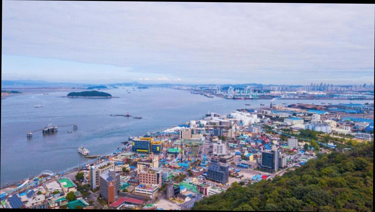 (이미지설명: 리베라 인천 에어포트 호텔 - 편의시설 및 서비스 안내사진)