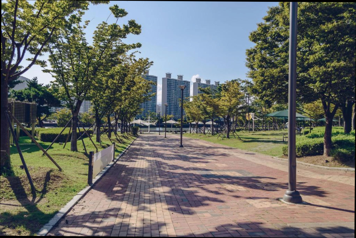 (이미지설명: 해운대구의 프라이빗 하우스 (100m², 침실 1개, 프라이빗 욕실 1개) - 예약 꿀팁 안내사진)