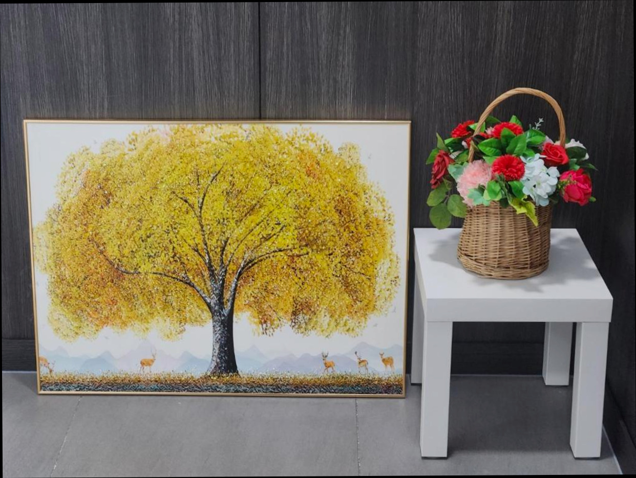 (이미지설명: 해운대구의 프라이빗 하우스 (125m², 침실 1개, 프라이빗 욕실 1개) - 객실 안내사진)