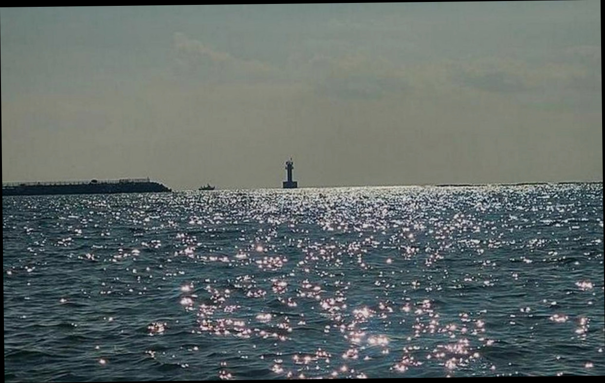 (이미지설명: 안면도 오션 비치 호텔 - 호텔 둘러보기 안내사진)