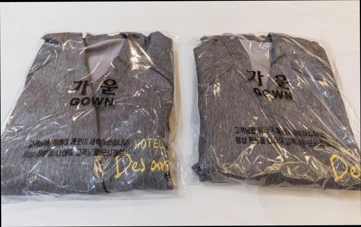 (이미지설명: 영등포 데쟈트 - 객실 상세 리뷰 안내사진)