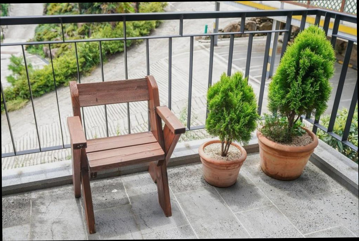 (이미지설명: 제이에게 - 객실 상세 리뷰 안내사진)