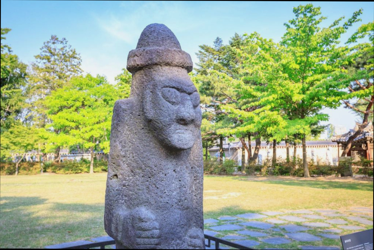 (이미지설명: 제주 머라이 펜션 - 객실 상세 리뷰 안내사진)