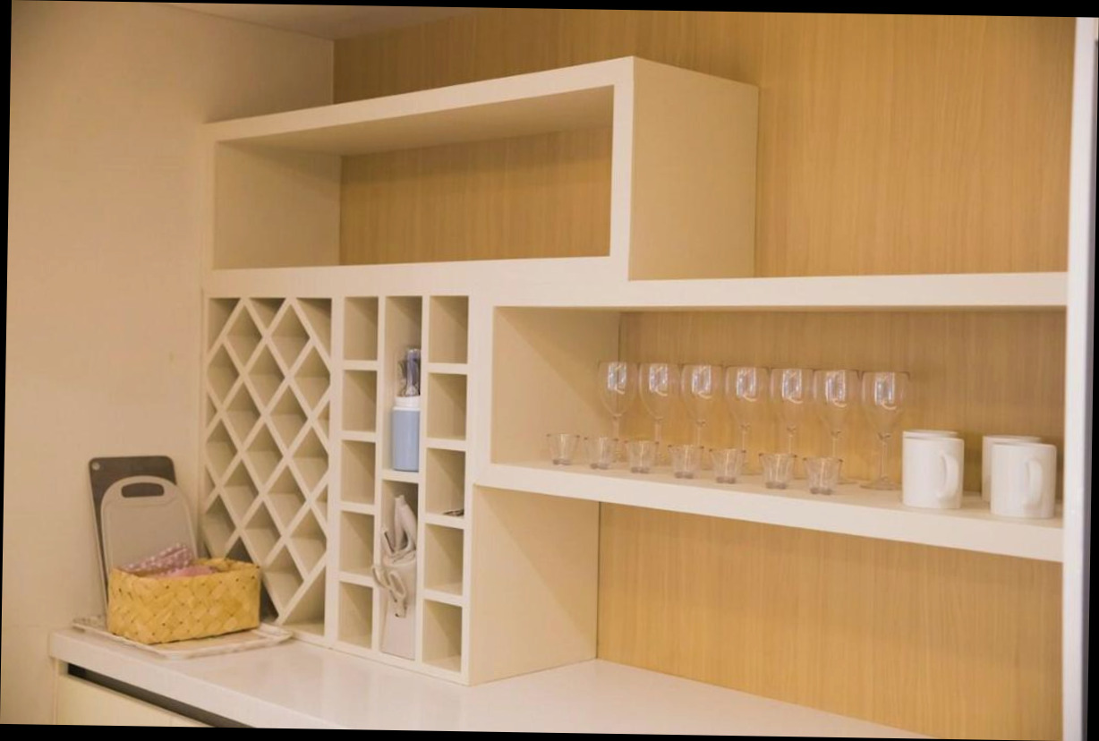 (이미지설명: 사등면의 빌라 (396m², 침실 3개, 프라이빗 욕실 3개) - 편의시설 및 서비스 안내사진)