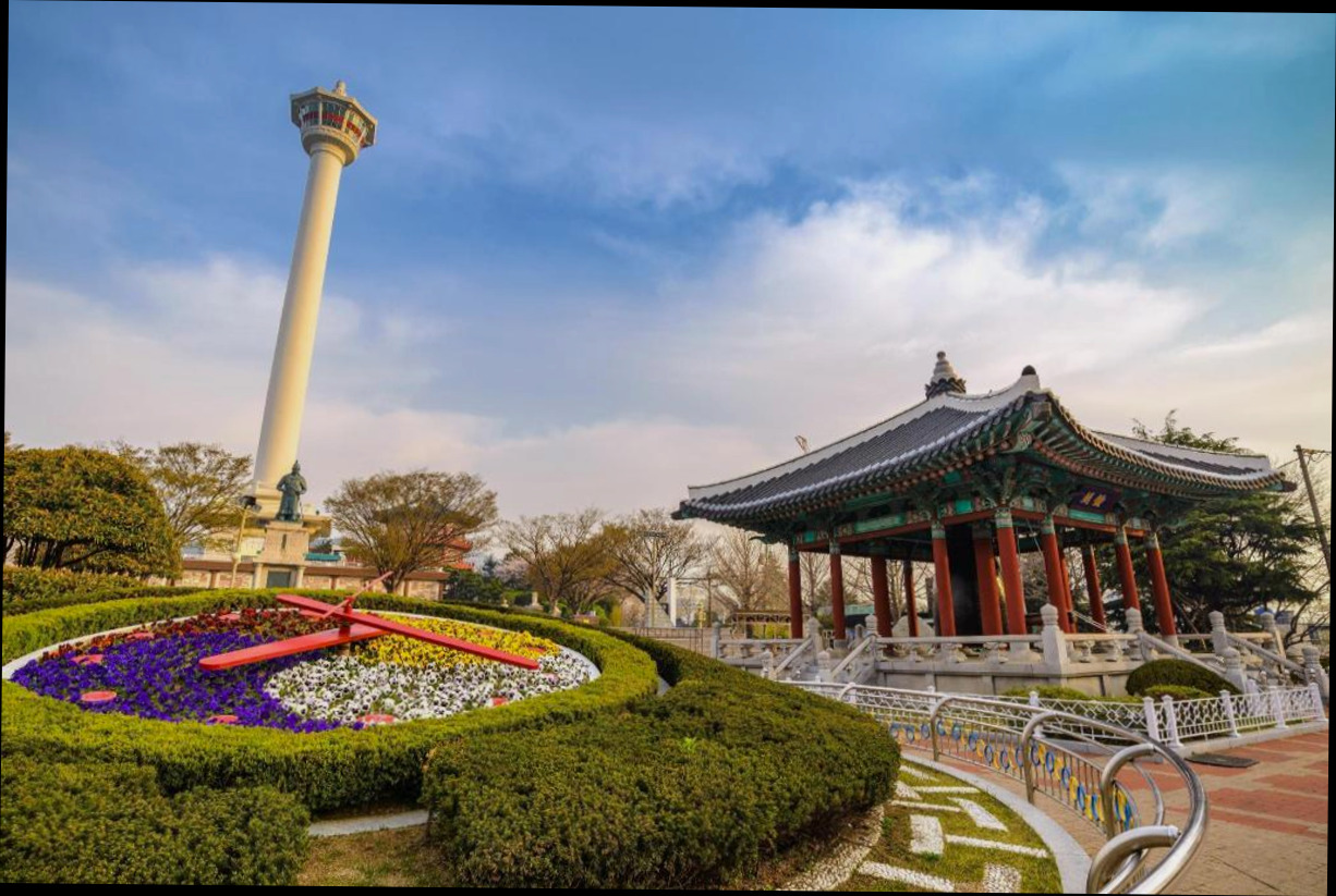 (이미지설명: Shui Hostel Busan - 객실 상세 리뷰 안내사진)