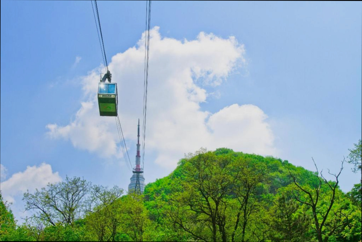 (이미지설명: 호텔 그레이스리 서울 - 객실 상세 리뷰 안내사진)