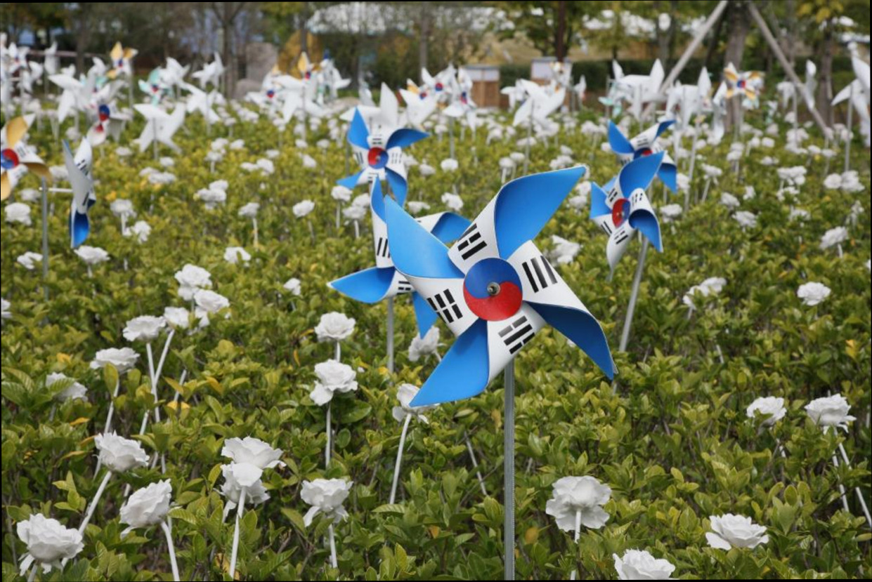 (이미지설명: 서면의 빌라 (100m², 침실 1개, 프라이빗 욕실 1개) - 객실 상세 리뷰 안내사진)