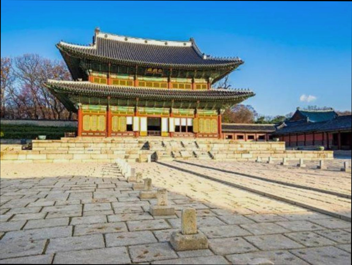 (이미지설명: 강남 AN 게스트하우스 - 편의시설 및 서비스 안내사진)