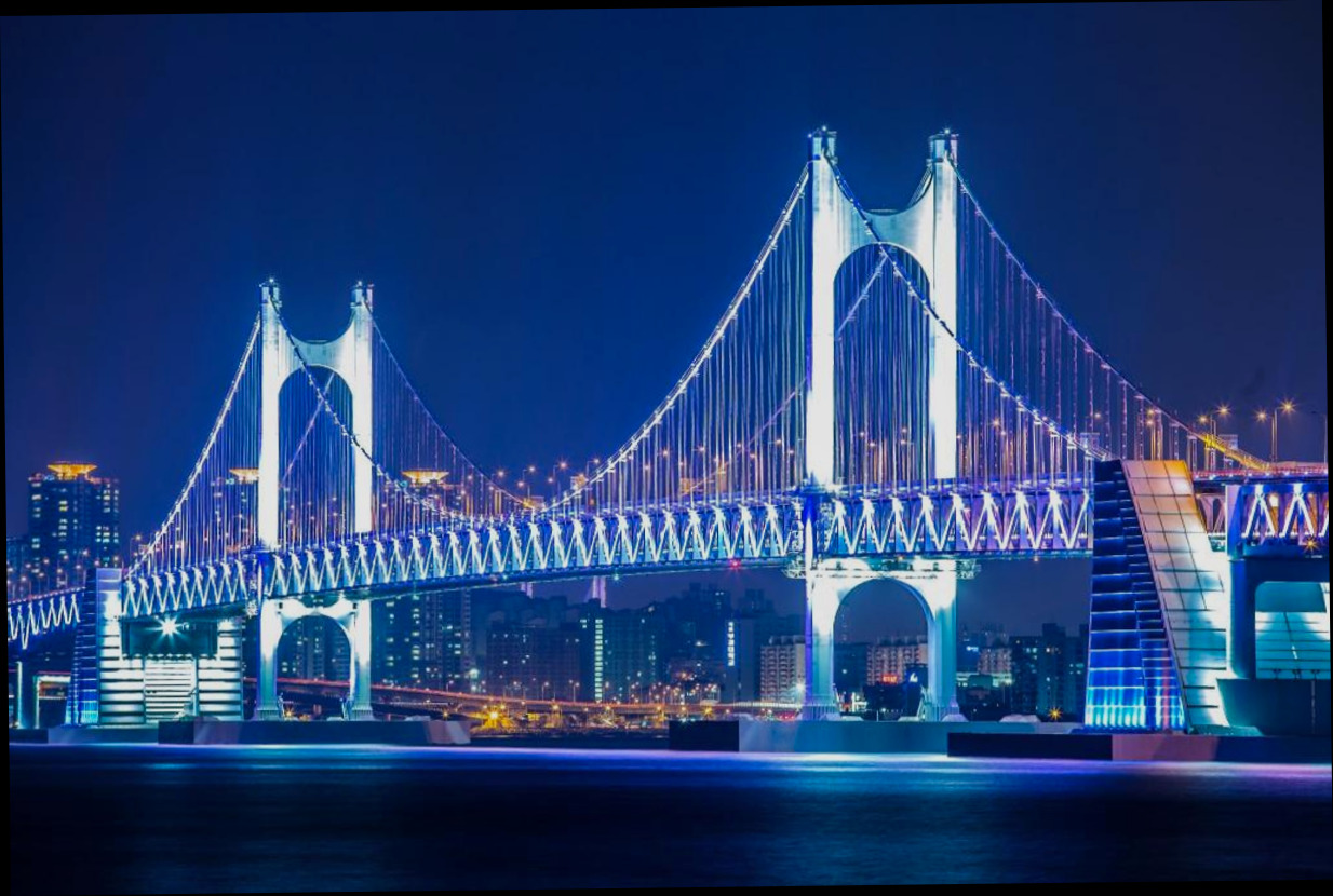 (이미지설명: 해운대구의 프라이빗 하우스 (125m², 침실 1개, 프라이빗 욕실 1개) - 편의시설 및 서비스 안내사진)
