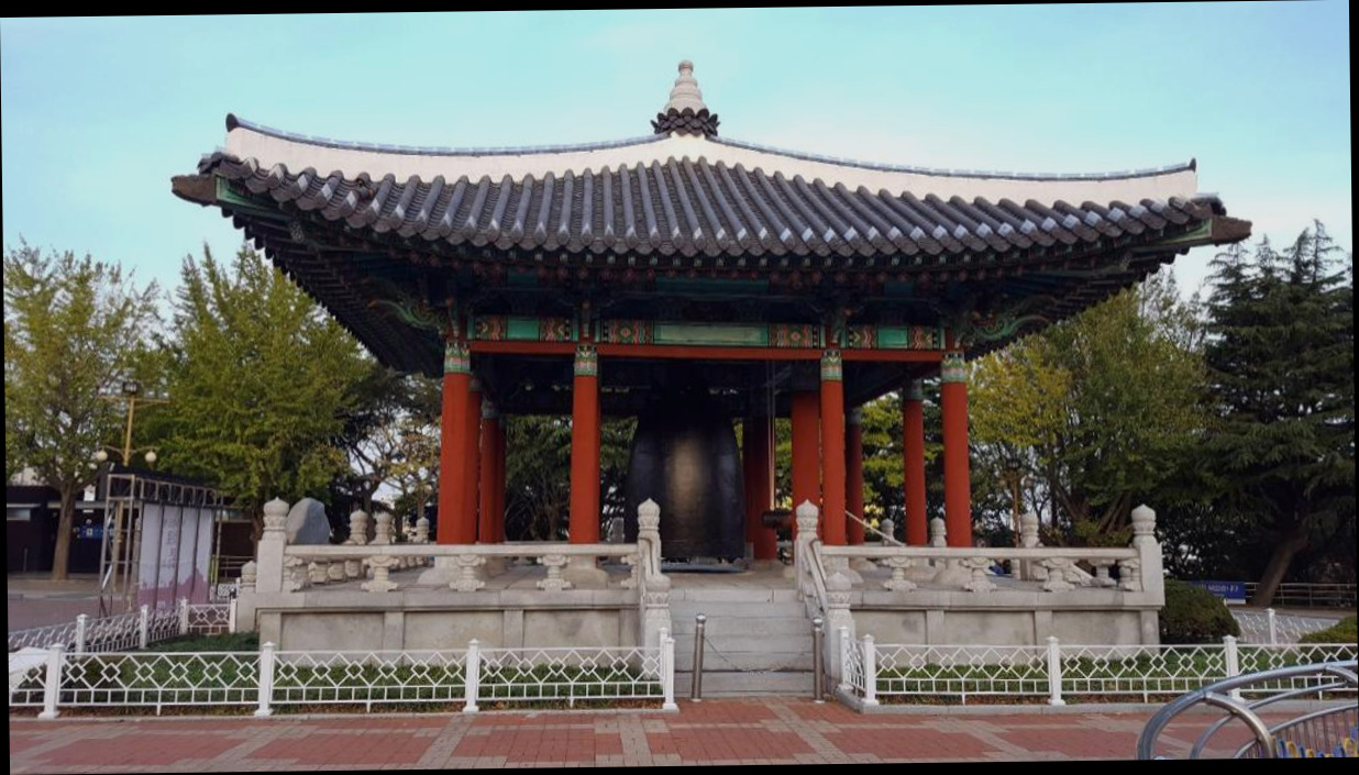 (이미지설명: 부산역 호텔26 - 위치 및 교통 안내사진)