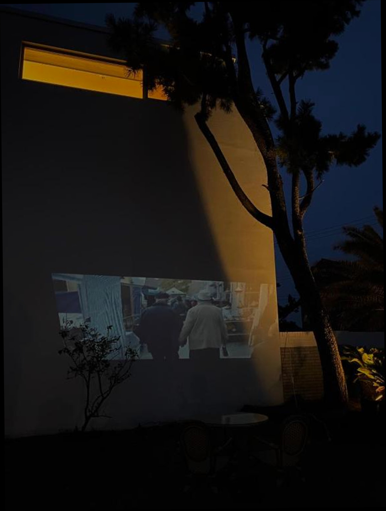 (이미지설명: 우도의 프라이빗 하우스 (140m², 침실 1개, 프라이빗 욕실 1개) - 주변 관광지 안내사진)