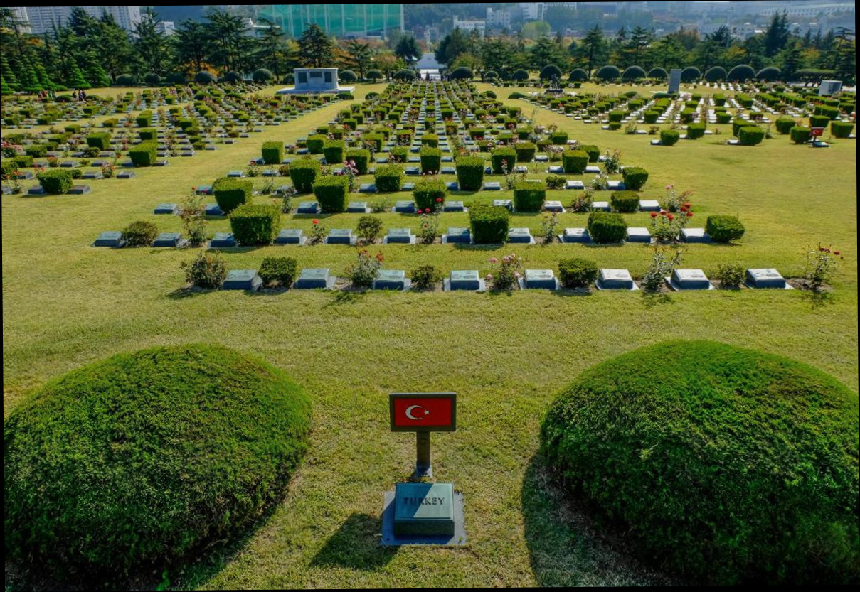 (이미지설명: 서면의 빌라 (100m², 침실 1개, 프라이빗 욕실 1개) - 갤러리 안내사진)
