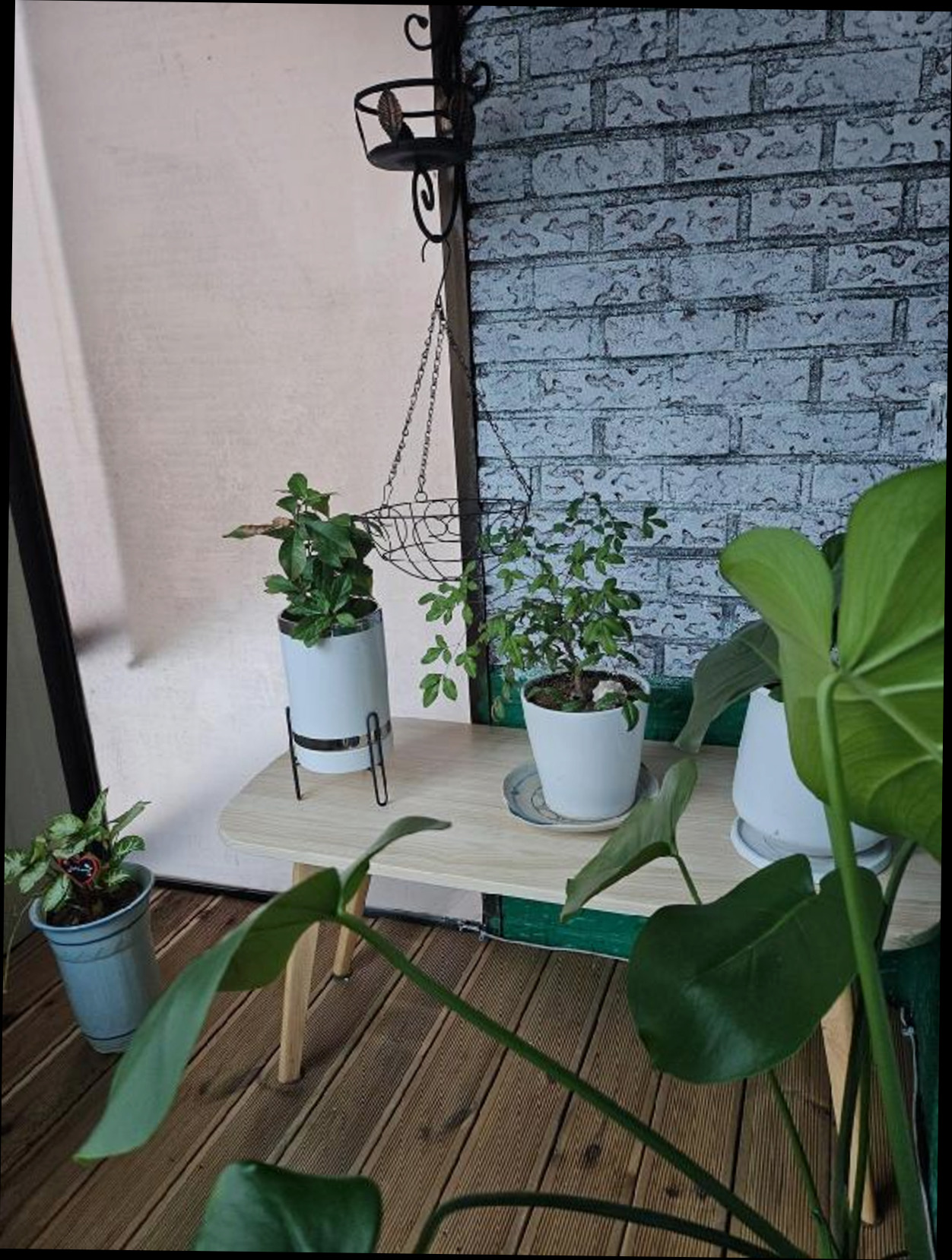 (이미지설명: 레몬트리 - 위치 및 교통 안내사진)