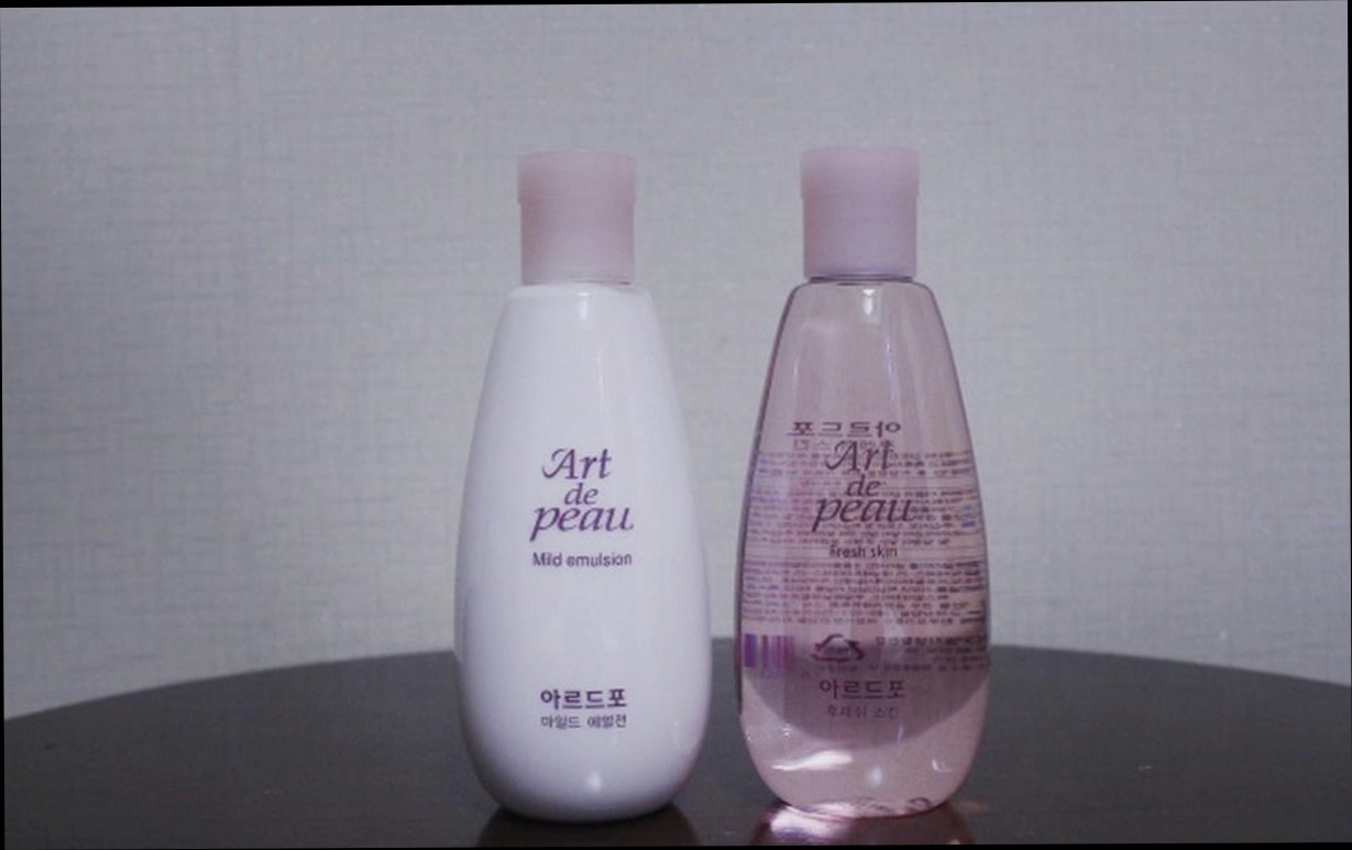 (이미지설명: 대구 W뉴욕 - 예약 꿀팁 안내사진)