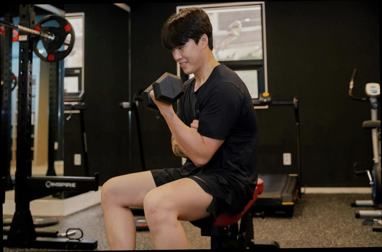 (이미지설명: 아늑호텔 천안성정점 - 객실 안내사진)