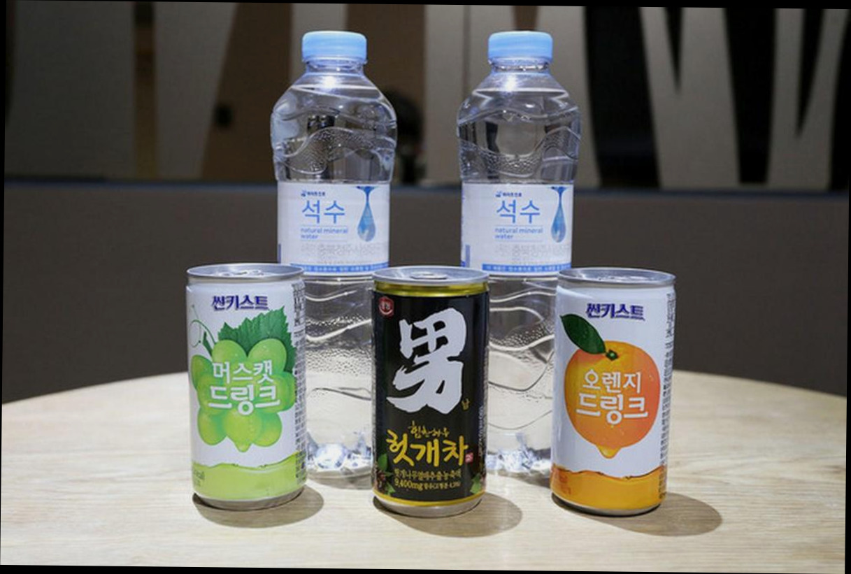 (이미지설명: 부천 시애틀 - 객실 안내사진)
