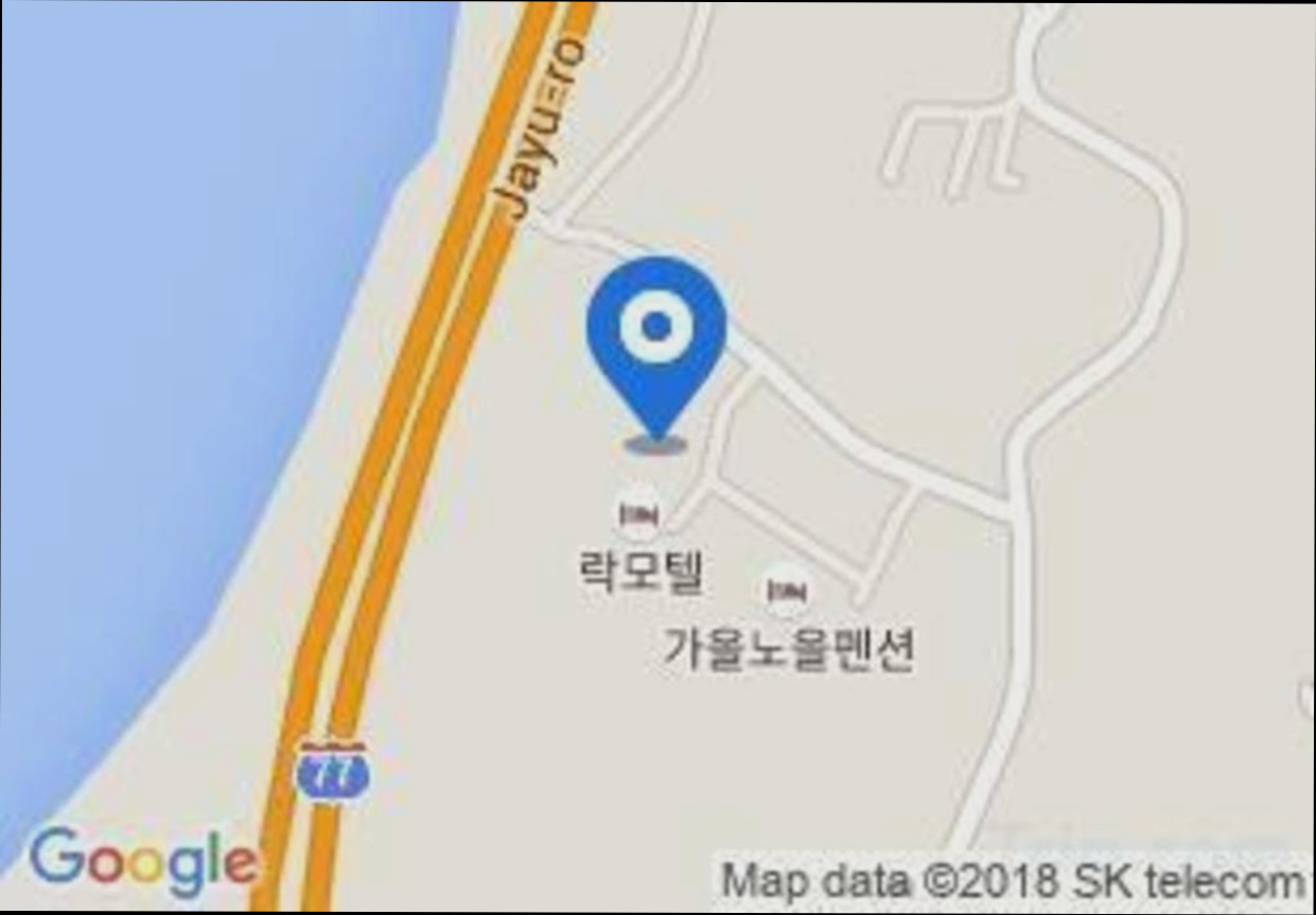 (이미지설명: 벨리타 앤 굿타임 모텔 - 호텔 둘러보기 안내사진)
