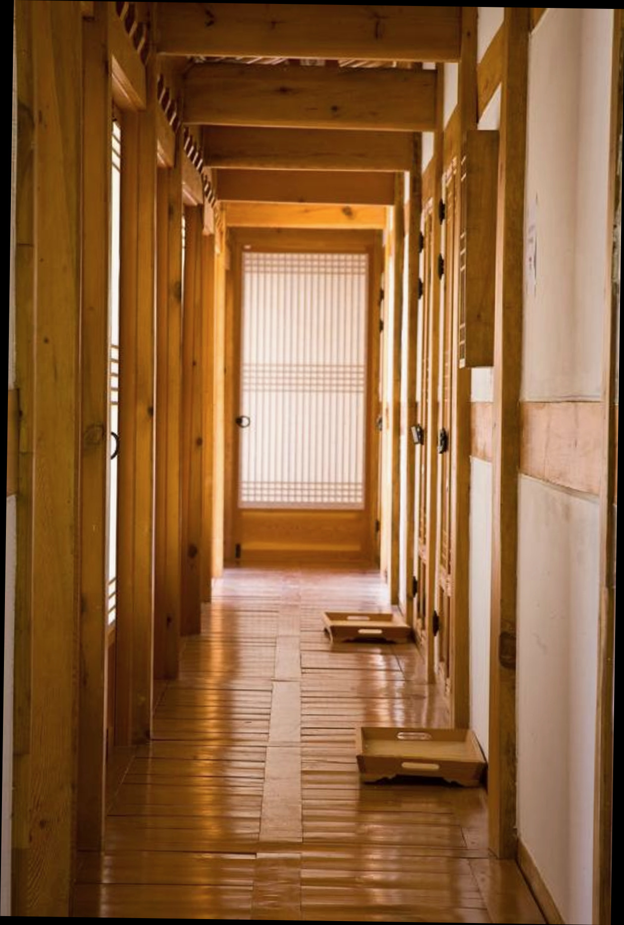 (이미지설명: ChosunRoyalFamilyHotel - 호텔 둘러보기 안내사진)